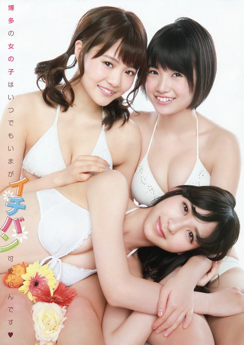 Beauty&Cute