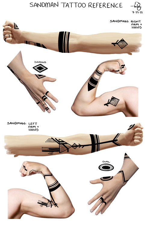 900 Tattoo Reference Stuff ideas in 2023  tattoos cool tattoos art  tattoo