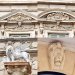 artofmaquenda:My Verona and Venice highlights :3 