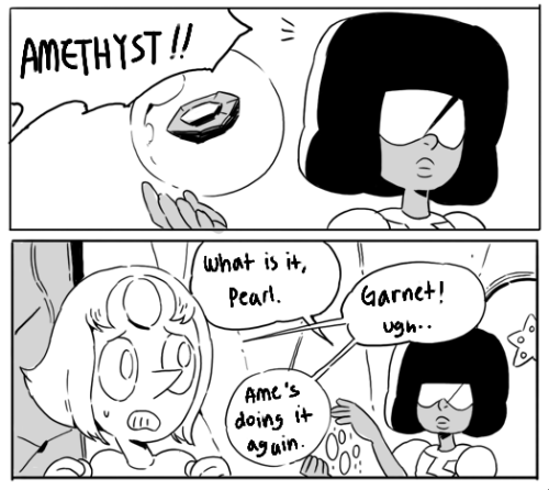 su2gold:  flambutt:  original post by su2gold *permission to translate/repost was given by the artis
