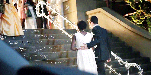 herecometherocks:  Prom Night.(Volkswagen)