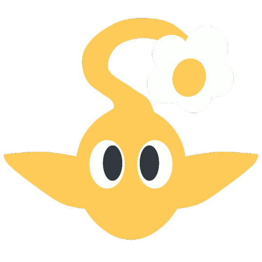 Make Your Server Better Or Worse In Order Animal Crossing Yellow Pikmin Wii U S Make Your Server Better Or Worse In Order Animal Crossing Yellow Pikmin Wii U S