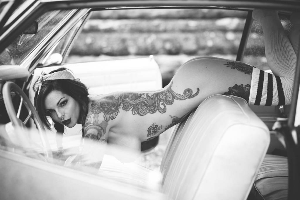 gamecat75:  Riae Suicide