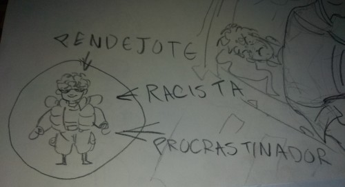 otro-pendejo-blog - ES DIA DE LA TORTA DE WEBO