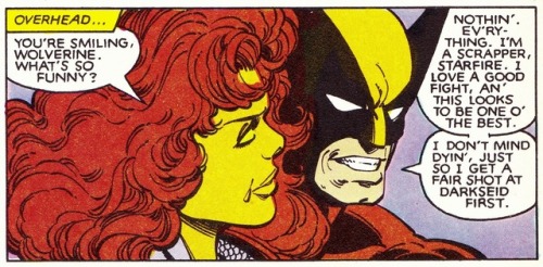 Sex comicbookvault:    UNCANNY X-MEN AND THE pictures