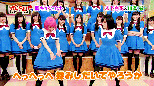 sayamiru: (☉ω☉) 