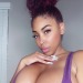 thicksexyasswomen2019:freakytyfromthachi:Tittys porn pictures