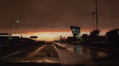 childoftherenaissance: Paris, Texas dir. Wim Wenders