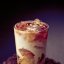 twistedvanillacoffee-reblog