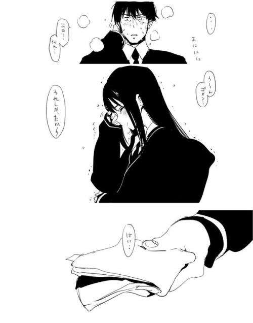 rasen-r:  EDさんはTwitterを使っています: “http://t.co/LvCb8N89zx”