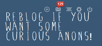 notorious-posts:  Click for the most hilarious, relatable posts. 