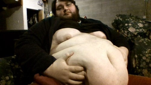 Belly