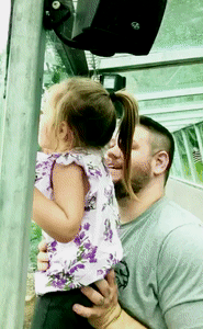 GIF, OWENS, GIF!