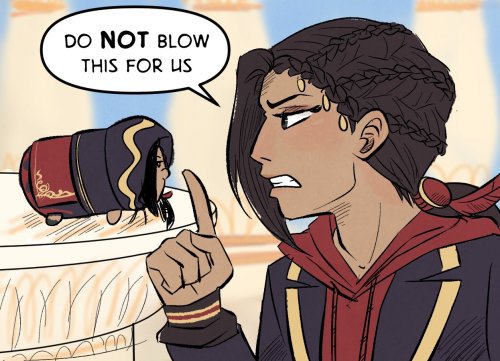Out Of Context Meme Redraw From Twitter