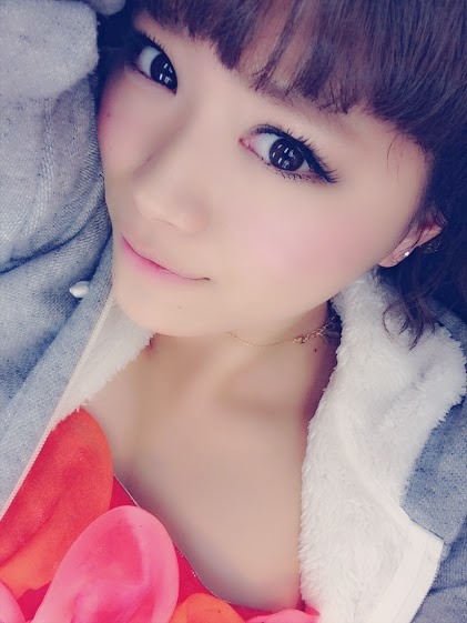 ken0727:  山内鈴蘭 plus.google.com/101637952441360556747/posts
