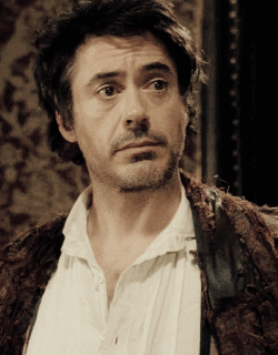 judelaw:  He said the magic word 