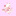 sweet-strawberrymilk:　  (\   (\   („• ㅅ •„)　 O🍓O