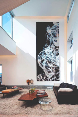 imposingtrends:  Soho Loft | ImposingTrends