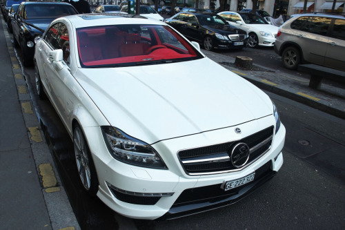 ayeitsamen:  born-rich:  Born Rich  Even tho I would never buy a Benz cause everyone has em I would buy the Benz that aren’t seen around alot. Like this one.
