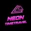 neontimetravel