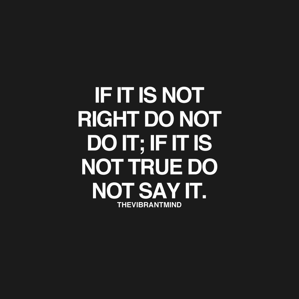 thevibrantmind:  Positivity here 