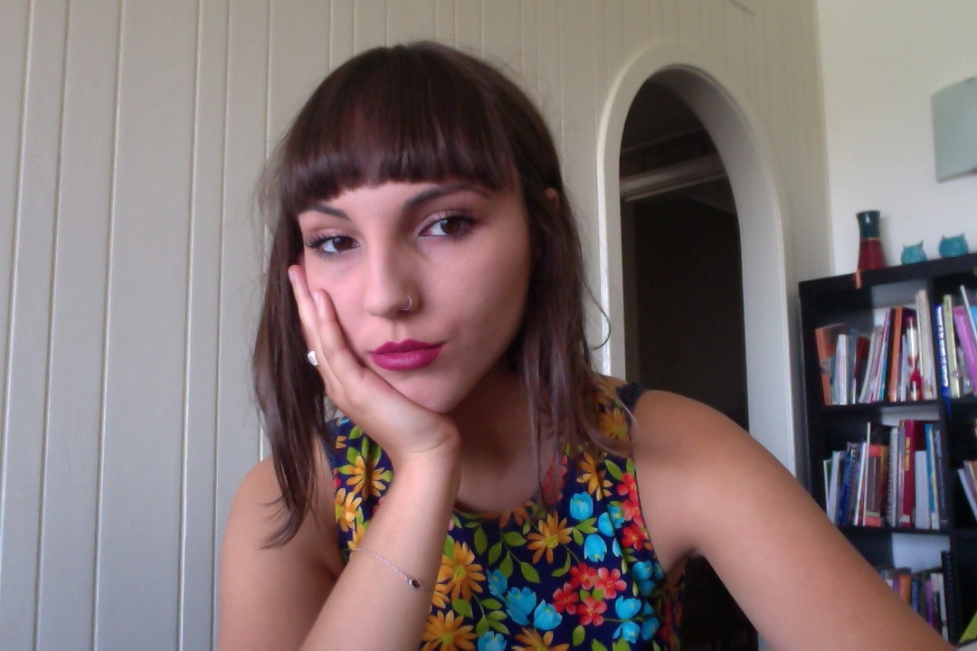 trulylame:  a collection of truly lame  