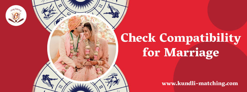 Abroad Astrology On Tumblr Abroad Astrology On Tumblr