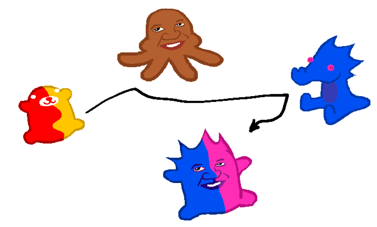 IMG