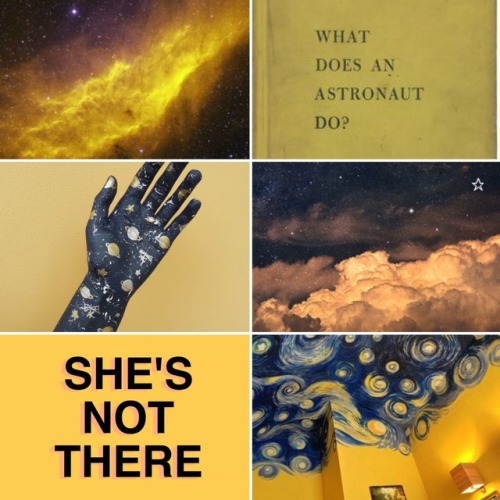 Yellow/space  How would you describe yourself? Yellowtimetravellingspaceadventurer  Or  YTTSA for sh
