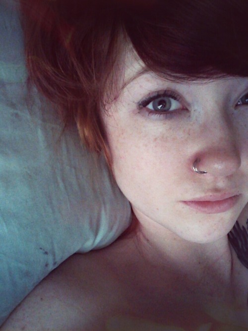 tainted-art:  Good morning