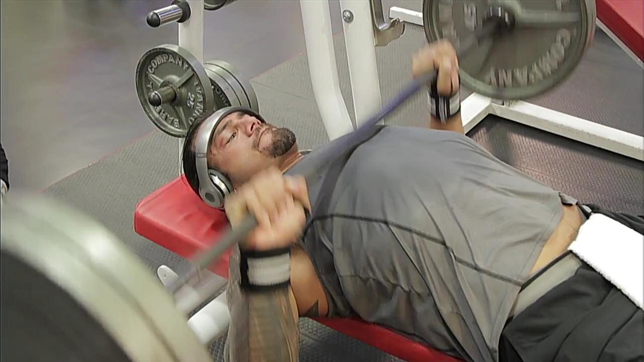 istillbelieveintheshield:  Daily Roman Shot 1st December, 2014