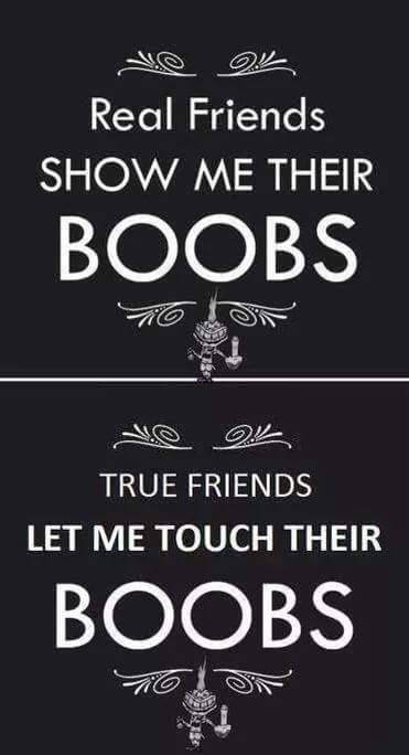 passionateembrace:  What do ya say spokensoftlyorneversaid?