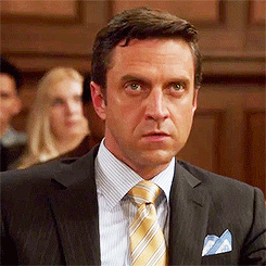 rundalek:ADA Rafael Barba appreciation (19/?)