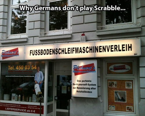 funnyboards:  Join Us on Facebook: http://ift.tt/16xWb67  Ha.