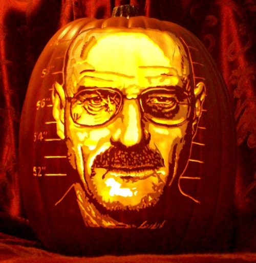 walter-white-breaking-bad-pumpkin-carving