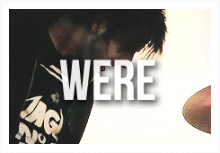 houseyoubuilt:  Favorite Music Videos. (in no particular order)  #17 » Time Bomb -  All Time Low  