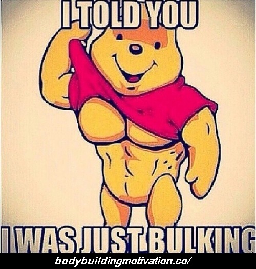 bodybuildingmotivationblog:  more motivation at: http://bodybuildingmotivation.co/