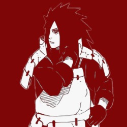 wallpapers Madara Aesthetic Icon madaraswife tumblr com tumbex