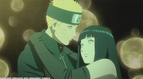Just another Naruto blog