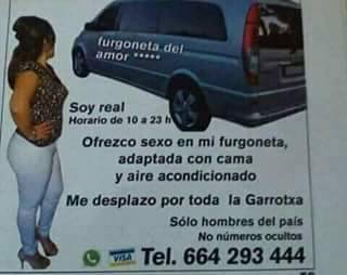 FUTUBANDERA.CL