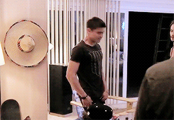 alekzmx:  Zac Efron