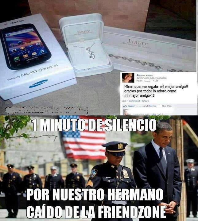 RTM! - Entiendan la Wea!