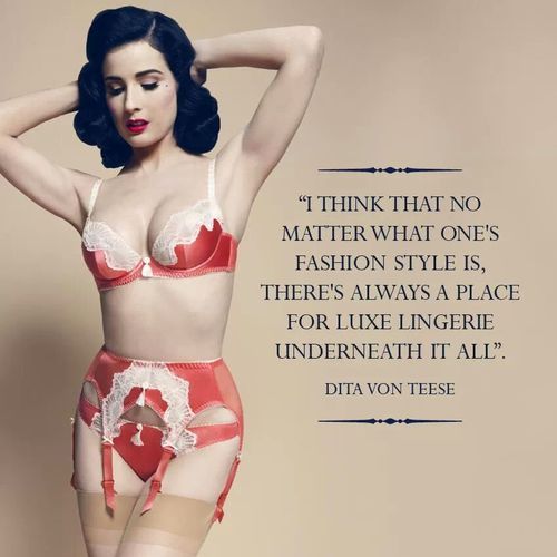 brookeplummer-x:  thesecretsoflingerie:  Just PERFECT  Amen.