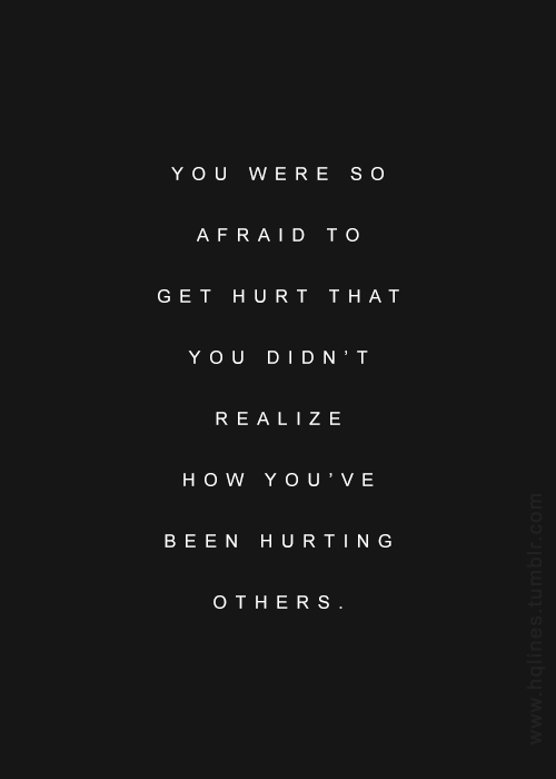 hqlines:  Quote submitted by: AllStarEmanuel