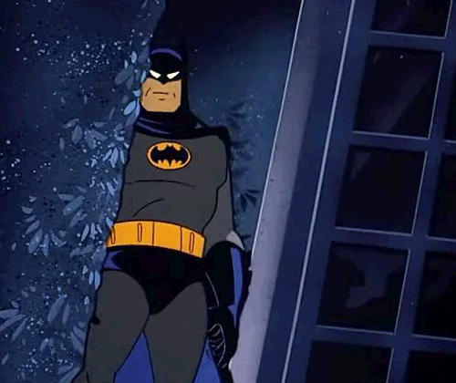 comixology:  Our #BlackFriday Batman Sale continues! 750 comics starring The Dark