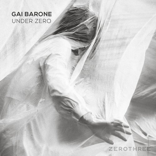 Formal (Extended Mix)Gai BaroneUnder Zero(2018)WeCastPlaylist: Dungeon Disco