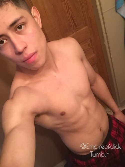 empireofdickblog: