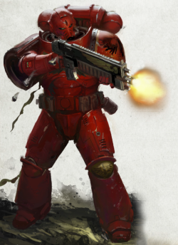 wh40khq:Primaris Blood Angels