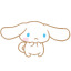 marshiibunn