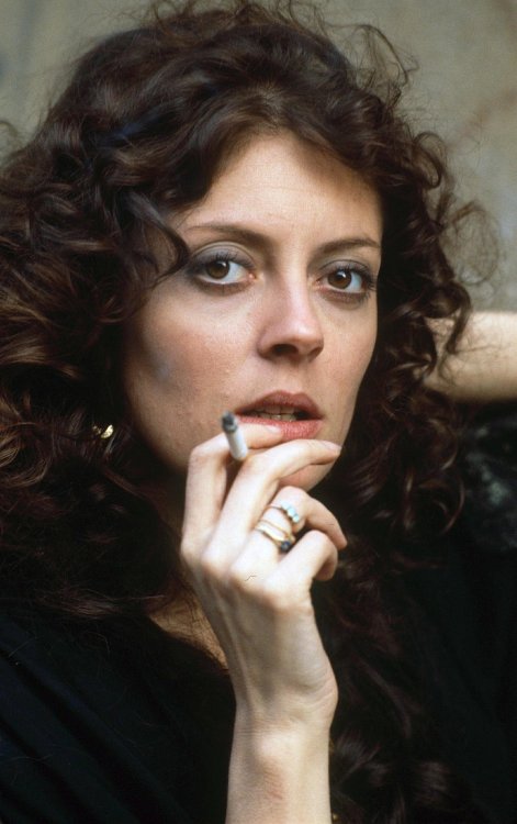 s-1666:Susan Sarandon 